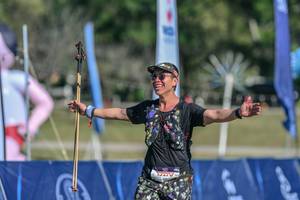 BIB: 
                            <button type="button" onclick="openModal(26590497)" class="btn btn-primary btn-sm float-right btn-popup" data-toggle="modal" data-target=".modal-high-quality">
                        <i class="fas fa-shopping-cart"></i> Add to Cart
                    </button>
                                            <button type="button" onclick="isThisMe(26590497, true)" class="btn btn-success btn-sm float-right btn-popup btn-isme hidden" data-toggle="tooltip" data-placement="bottom" title="นี่คือรูปของคุณใช่ไหม คลิกที่นี่เพื่อเอาเข้าอัลบั้ม">
                        <i class="fas fa-plus"></i> Add to album
                    </button>
                    <button type="button" onclick="isThisMe(26590497, false)" class="btn btn-warning btn-sm float-right btn-popup btn-isnotme hidden">
                        <i class="fas fa-ban"></i> Remove from album
                    </button>